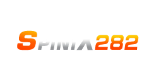 Spinix282 ทางเข้าเว็บตรง สล็อต คาสิโน หวย 24 ชม.