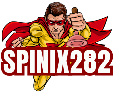 Spinix282